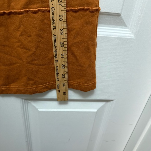 bryn Walker Women's  Set - - Picture 9 of 16